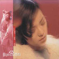 最全刘小慧素颜照