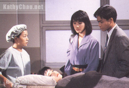 最全刘小慧素颜照