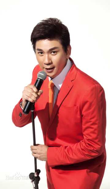 精选黄子扬(Karel Wong Chi-Yeung)