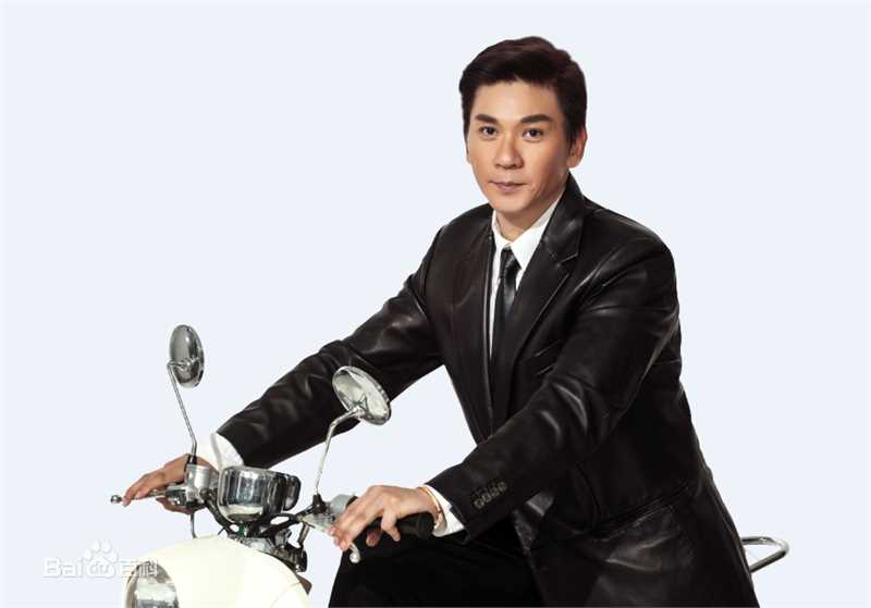 精选黄子扬(Karel Wong Chi-Yeung)