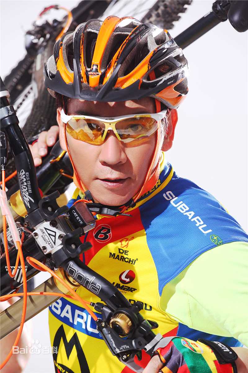 精选黄子扬(Karel Wong Chi-Yeung)