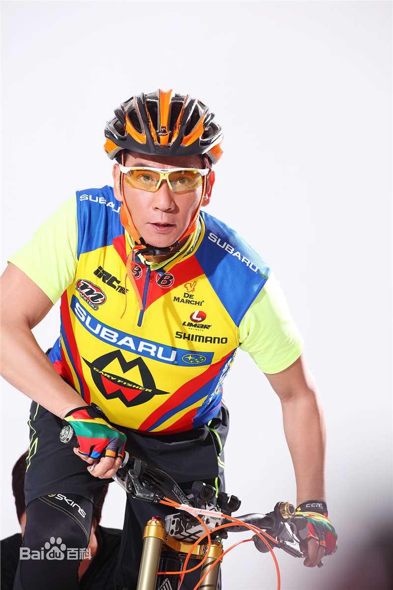 精选黄子扬(Karel Wong Chi-Yeung)