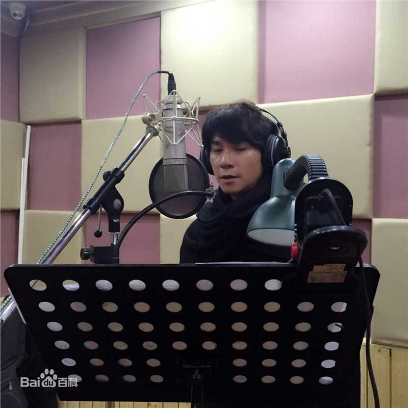 精选黄子扬(Karel Wong Chi-Yeung)