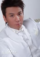 精选黄子扬(Karel Wong Chi-Yeung)