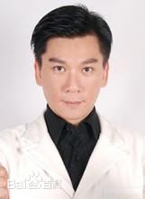 精选黄子扬(Karel Wong Chi-Yeung)