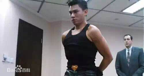 精选黄子扬(Karel Wong Chi-Yeung)