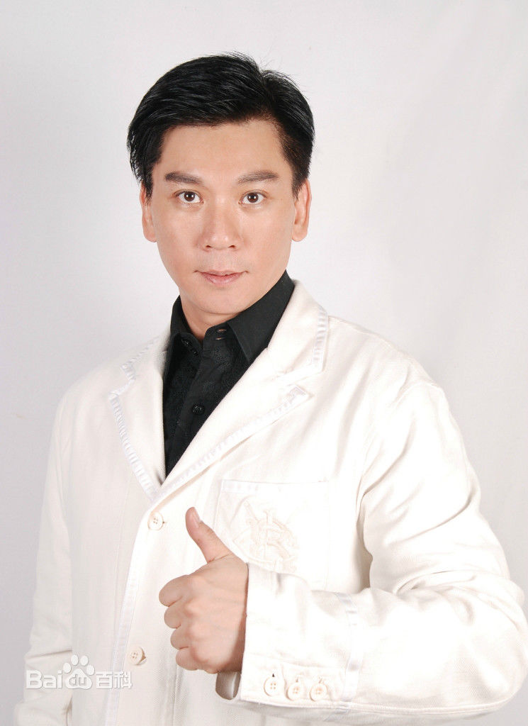 精选黄子扬(Karel Wong Chi-Yeung)