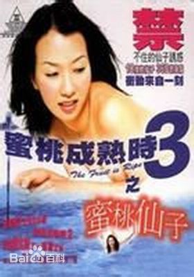 黄子扬(Karel Wong Chi-Yeung)前后照片