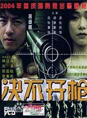 黄子扬(Karel Wong Chi-Yeung)前后照片