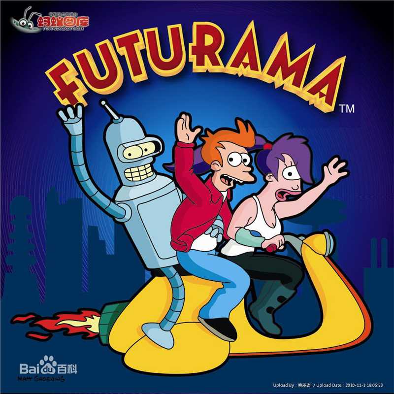 刘玉玲(Lucy Alexis Liu)生活照