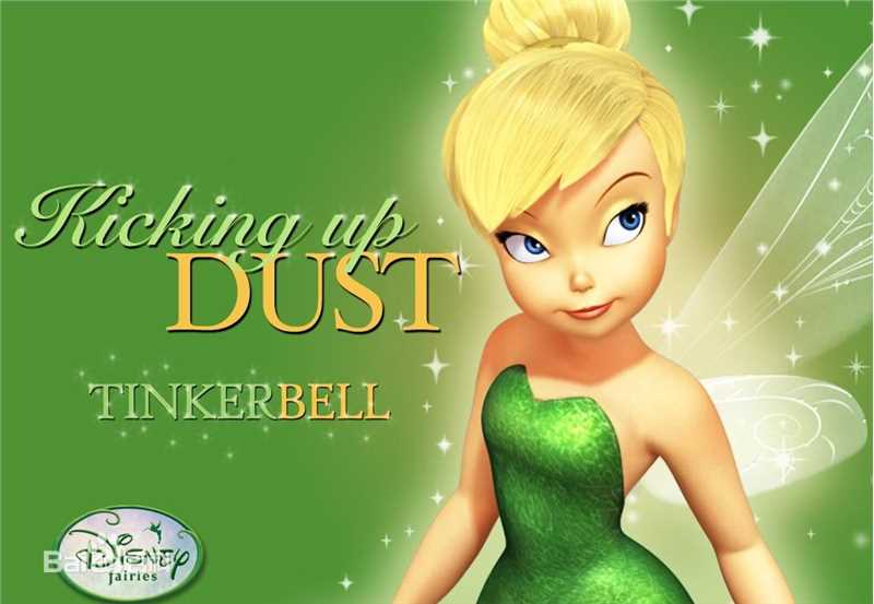 刘玉玲(Lucy Alexis Liu)生活照