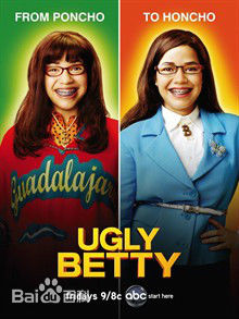 刘玉玲(Lucy Alexis Liu)生活照