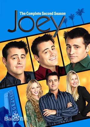 刘玉玲(Lucy Alexis Liu)生活照