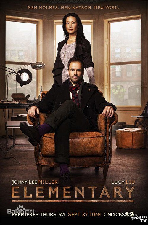 刘玉玲(Lucy Alexis Liu)生活照