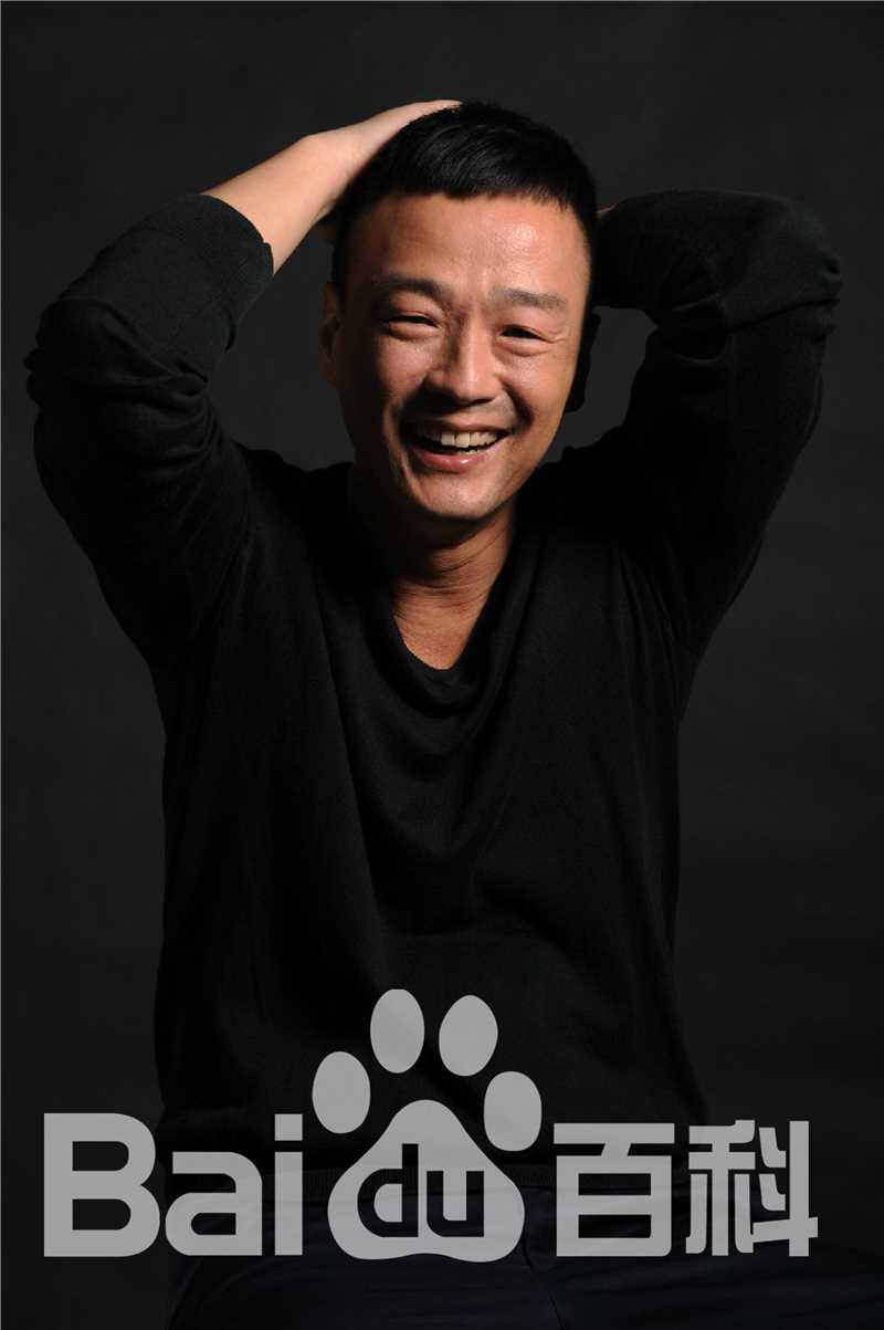 王喜(Wong He)精选图册