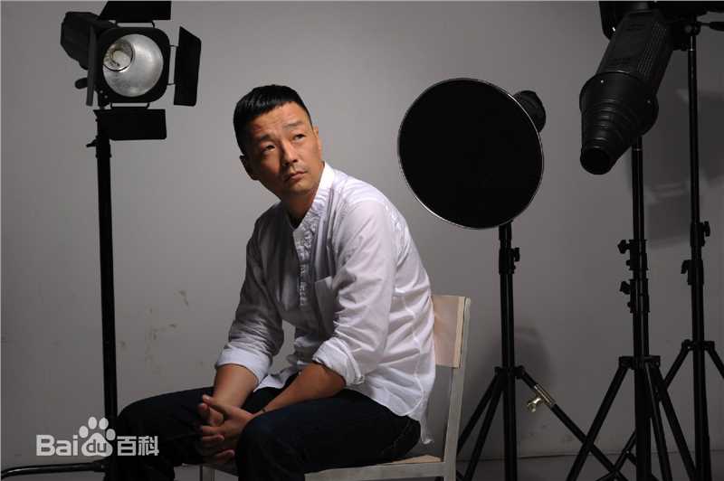 王喜(Wong He)最全工作壁纸