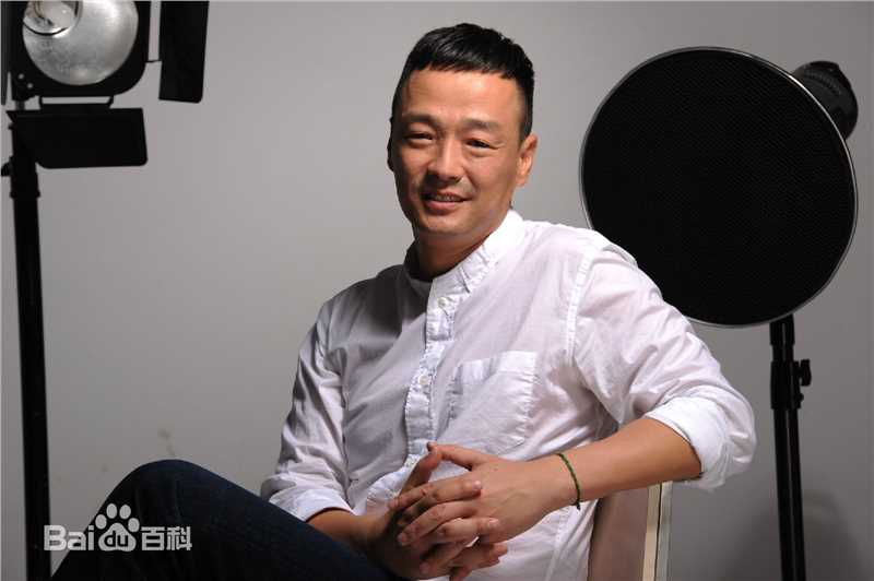 王喜(Wong He)最全工作壁纸