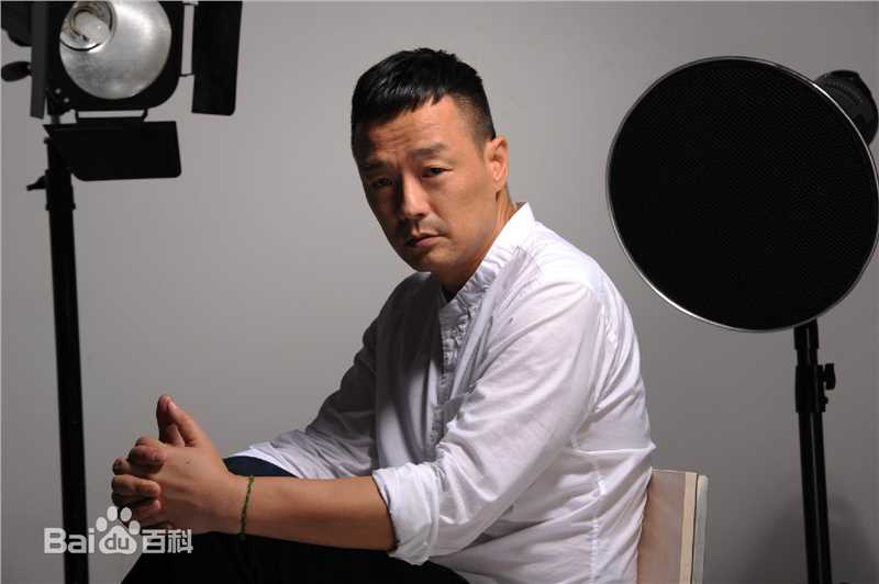 王喜(Wong He)最全工作壁纸