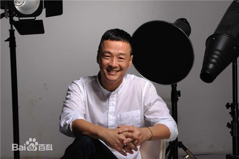 王喜(Wong He)最全工作壁纸