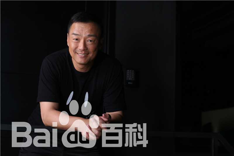 王喜(Wong He)最优质相册