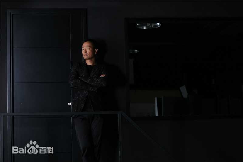 王喜(Wong He)最优质相册