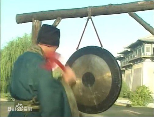 王喜(Wong He)2001年《寻秦记》高清剧照