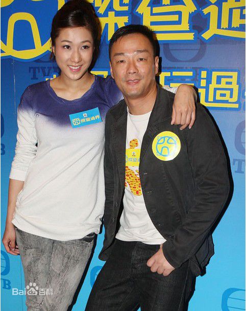 王喜(Wong He)2010年《囧探查过界》最优质剧照