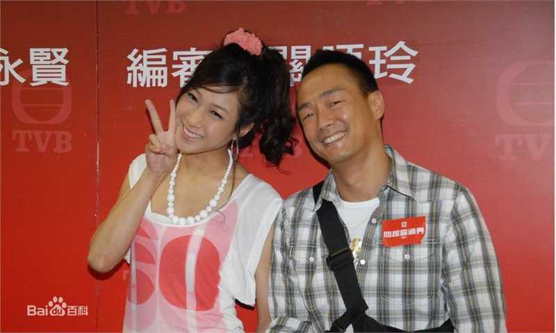 王喜(Wong He)2010年《囧探查过界》最优质剧照