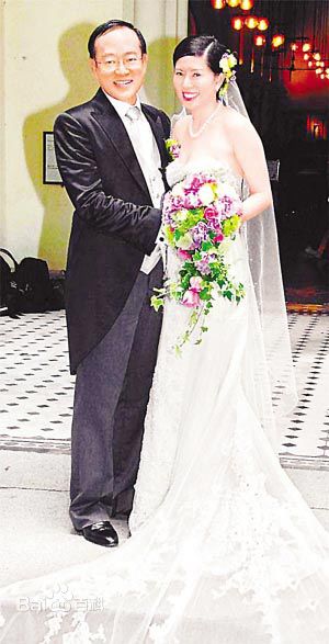 最优质罗慧娟(Jacqueline Law)素颜照