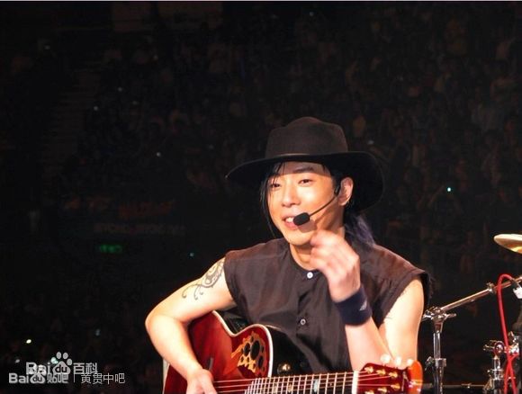 黄贯中(Paul Wong)演出照壁纸壁纸