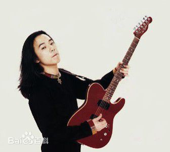 黄贯中(Paul Wong)演出照壁纸壁纸