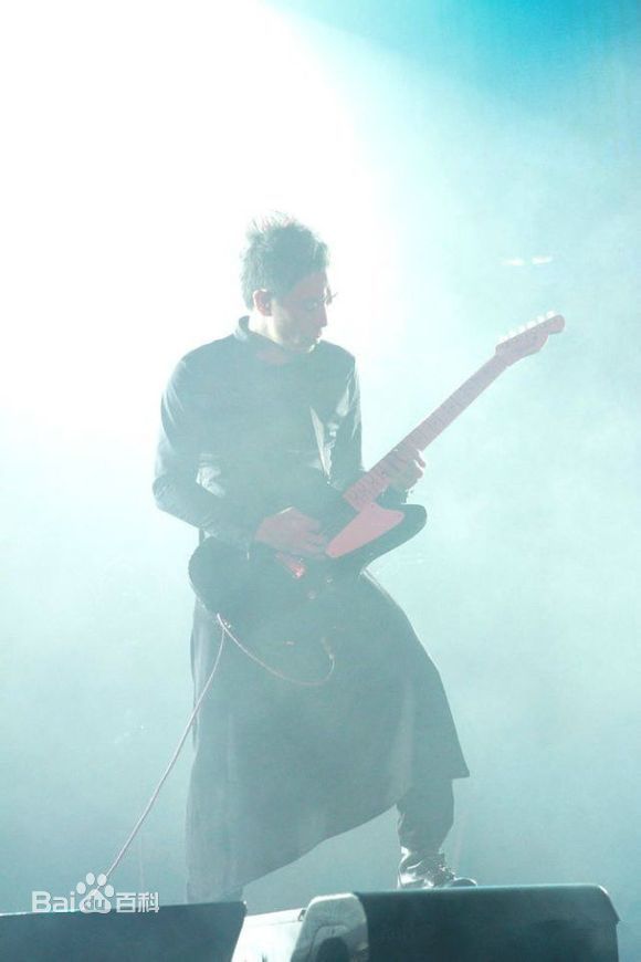 黄贯中(Paul Wong)演出照壁纸壁纸