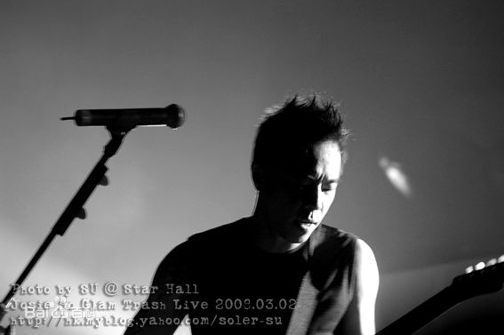 黄贯中(Paul Wong)演出照壁纸壁纸