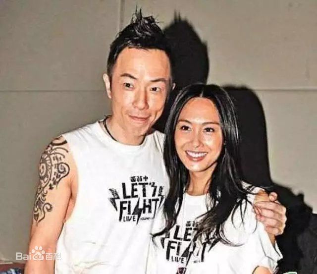 黄贯中(Paul Wong)演出照壁纸壁纸