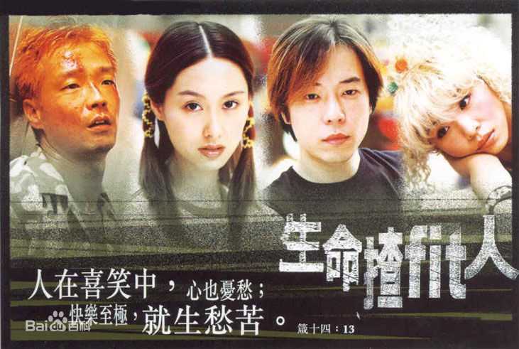 高清黄贯中(Paul Wong)性感图片