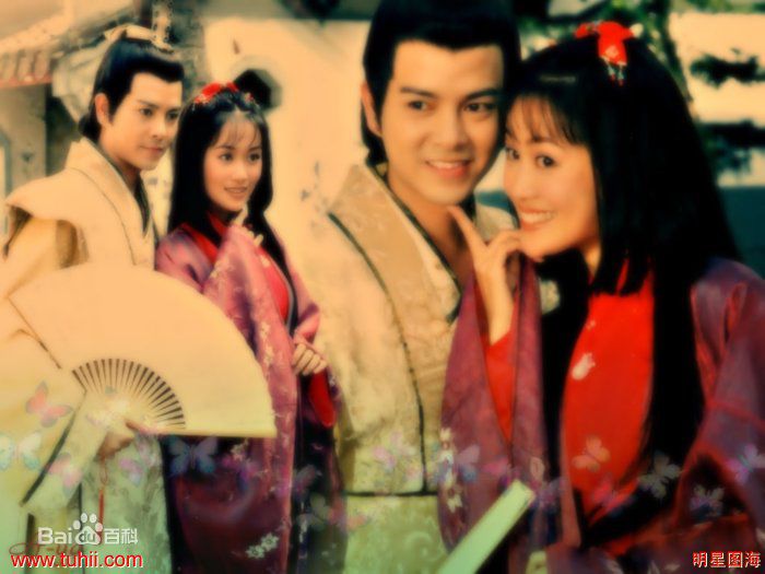 高清陈嘉辉(CHAN KA FAI GARY)精彩图册