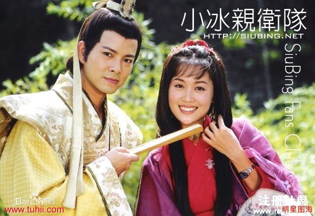 高清陈嘉辉(CHAN KA FAI GARY)精彩图册