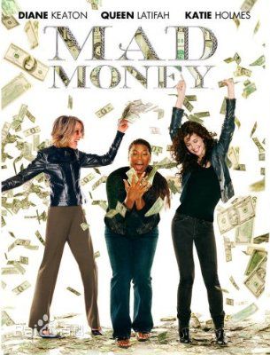 最新陈嘉辉(CHAN KA FAI GARY)性感图片