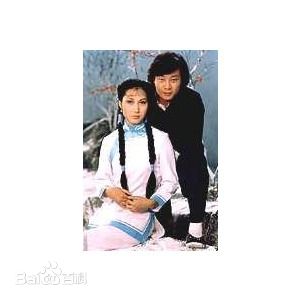 高清沈海蓉图片