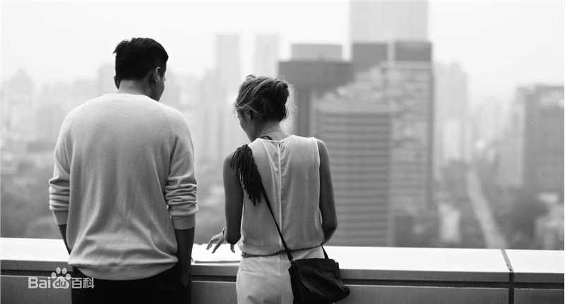 最全李晓雨(Rain Li)素颜照