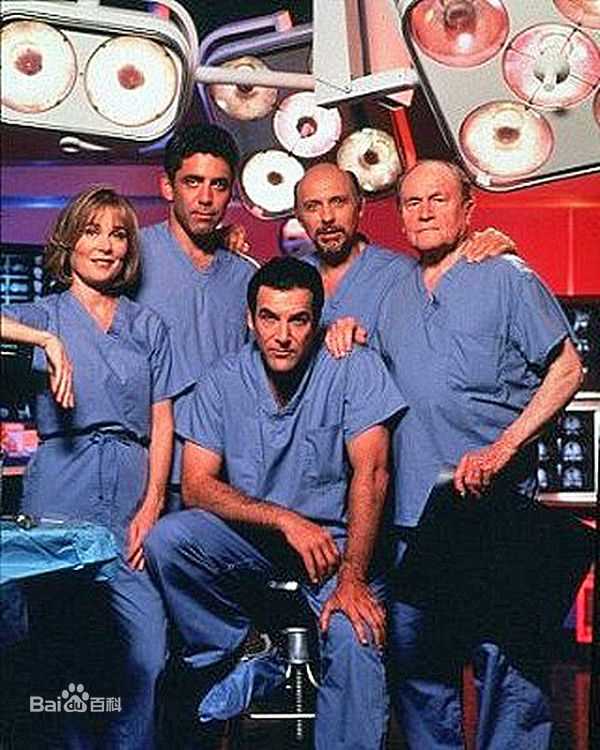 瑞安·菲利普(Ryan Phillippe)前后照片