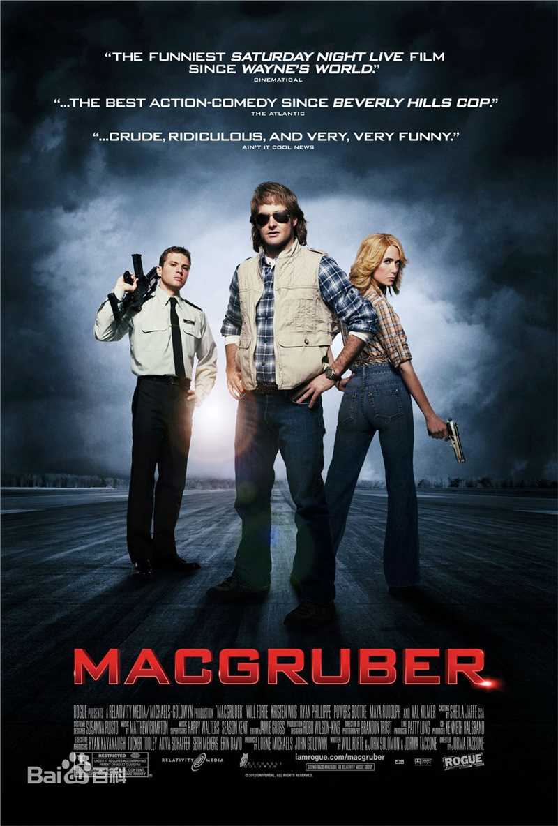 瑞安·菲利普(Ryan Phillippe)前后照片