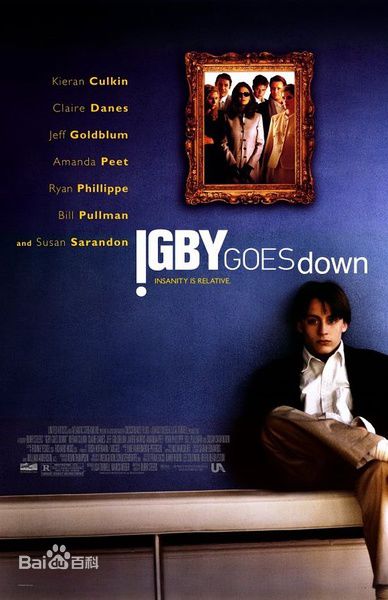 瑞安·菲利普(Ryan Phillippe)前后照片