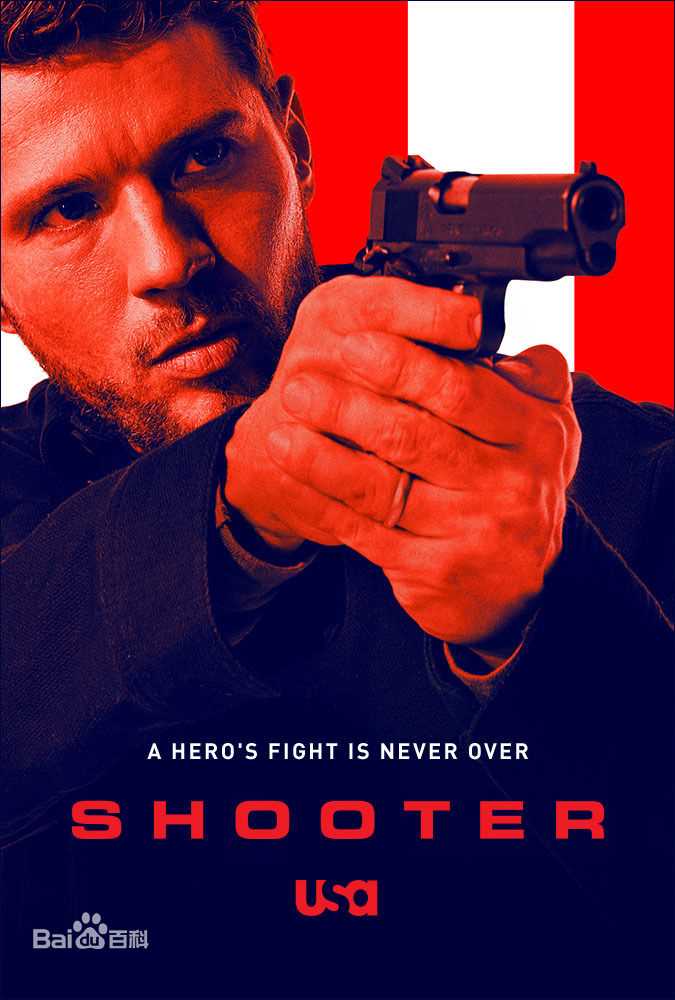 瑞安·菲利普(Ryan Phillippe)前后照片