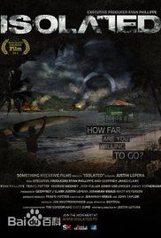 瑞安·菲利普(Ryan Phillippe)前后照片