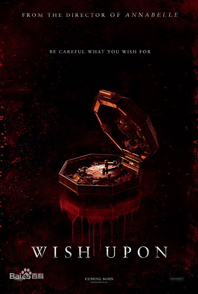 瑞安·菲利普(Ryan Phillippe)前后照片