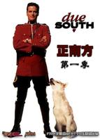 瑞安·菲利普(Ryan Phillippe)前后照片