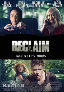 瑞安·菲利普(Ryan Phillippe)前后照片