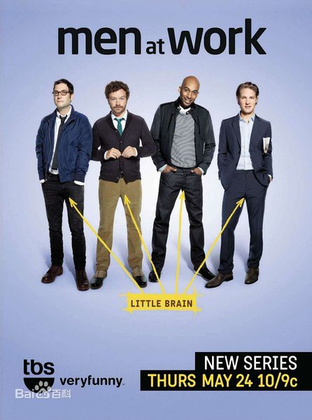 瑞安·菲利普(Ryan Phillippe)前后照片