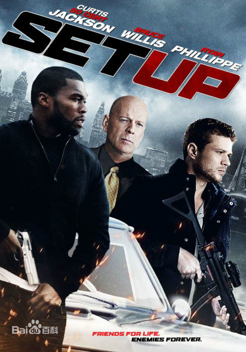 瑞安·菲利普(Ryan Phillippe)前后照片